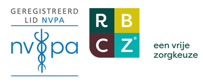 NVPA - RBCZ