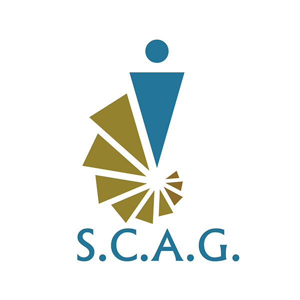 S.C.A.G.